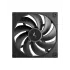 Deepcool FD14 (3 in 1) 140mm Cooling Fan